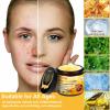 AllyBee Bee Venom Skin Treatment cream,Bee Venom skin Restoration Cream,Improves skin and deeply moisturizes (1PC) view 2