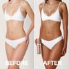 Bali Body Instant Tan Mousse | Wash-off instant bronzing mousse, streak-free with quick-dry finish | Chocolate-tinted body makeup for a natural glow | 200ml/6.7oz view 3