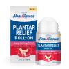 Heal & Rescue Plantar Roll-On view 1