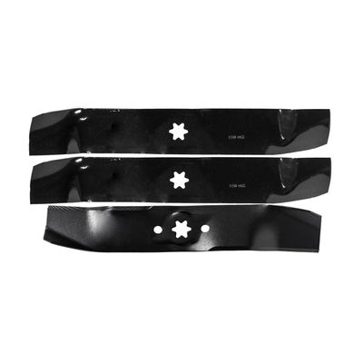 Mgpro Blades Fits 1 (2 & 1