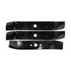 Mgpro Blades Fits 1 (2 & 1 view 1