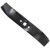 Mgpro Blades Fits 1 (2 & 1 view 2