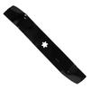 Mgpro Blades Fits 1 (2 & 1 view 3