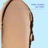 Supergoop! Mineral Mattescreen (SPF 40) - 20 mL, Pack of 2 - Mineral, Oil-Free Broad Spectrum Sunscreen - Smooths Skins Appearance, Minimizes Pores & Controls Shine - Water & Sweat Resistant view 3