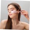 BRIGHTFUFU 6pcs Eye Cream Applicator Metal Roller for Moisturizer Face Night Cream view 4