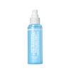 Peter Thomas Roth | Water Drench Ice-Facial Cooling Mist view 1
