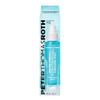 Peter Thomas Roth | Water Drench Ice-Facial Cooling Mist view 2