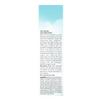 Peter Thomas Roth | Water Drench Ice-Facial Cooling Mist view 3