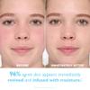 Peter Thomas Roth | Water Drench Ice-Facial Cooling Mist view 4