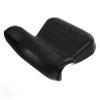 BCOATH Shampoo Pillow Spa Pillow Bathtub Memory Cover Shampoo Bowl Neck Rest for Bath Tub view 1
