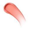 Too Faced Kissing Juicy Tint Lip Balm | Hydrating, Long Lasting Lip Stain for Instant Color + Shine with Juicy Scents, 0.10 Ounce, Peach Rings view 2