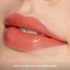 Too Faced Kissing Juicy Tint Lip Balm | Hydrating, Long Lasting Lip Stain for Instant Color + Shine with Juicy Scents, 0.10 Ounce, Peach Rings view 4