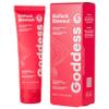 Goddess Maintenance Company Biotech Blowout Leave-In Restorative Hair Mask, Heat Protectant for Hair & Strengthening Treatment for Frizz-Free Volume, Repairs & Shields Up to 450 F, 1.7 Fl Oz view 1
