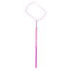 Eyelash Check Mirrored Eyelash Mirrored Grafting Makeup Mirrored Lash Mirrored Small Eyelash Beauty Mirrored Eyelashes Supplies view 3
