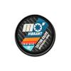 Mo Handsome Tattoo Salve  Hydrating Balm for New & Old Ink, Keeps Colors Vibrant & Skin Moisturized Made in the USA, No Petroleum or Harsh Chemicals  Shea Butter & Vitamin E for Protection, Care view 1
