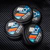 Mo Handsome Tattoo Salve  Hydrating Balm for New & Old Ink, Keeps Colors Vibrant & Skin Moisturized Made in the USA, No Petroleum or Harsh Chemicals  Shea Butter & Vitamin E for Protection, Care view 2