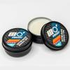 Mo Handsome Tattoo Salve  Hydrating Balm for New & Old Ink, Keeps Colors Vibrant & Skin Moisturized Made in the USA, No Petroleum or Harsh Chemicals  Shea Butter & Vitamin E for Protection, Care view 4