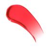 Too Faced Kissing Juicy Tint Lip Balm | Hydrating, Long Lasting Lip Stain for Instant Color + Shine with Juicy Scents, 0.10 Ounce, Sour Watermelon view 2