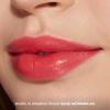 Too Faced Kissing Juicy Tint Lip Balm | Hydrating, Long Lasting Lip Stain for Instant Color + Shine with Juicy Scents, 0.10 Ounce, Sour Watermelon view 4