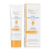 BioPo Facial Mineral Sunscreen SPF 40, Non-Tinted, Zinc Oxide & Titanium Dioxide, Lightweight Matte Face Sunscreen for All Skin Types, Oil-Free, 1.75 oz view 1