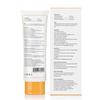 BioPo Facial Mineral Sunscreen SPF 40, Non-Tinted, Zinc Oxide & Titanium Dioxide, Lightweight Matte Face Sunscreen for All Skin Types, Oil-Free, 1.75 oz view 3