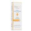 BioPo Facial Mineral Sunscreen SPF 40, Non-Tinted, Zinc Oxide & Titanium Dioxide, Lightweight Matte Face Sunscreen for All Skin Types, Oil-Free, 1.75 oz view 4