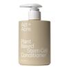 ACT+ ACRE Stem Cell Conditioner | Strengthens Ends, Adds Shine, Hydrates Fine Hair | Apple Stem Cells, Castor Oil, Antioxidants | Lightweight, Vegan, Cold Processed, Color Safe | 10 Fl Oz view 1