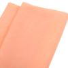WOONEKY Overnight Moisturizing Socks Long Socks for Foot Care Women Ankle Support Callus Remover view 4