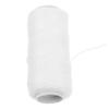 LIFKOME 1roll Facial Hair Removal Threading Tool Thread for Smooth Skin for Eyebrows Upper Lip Chin Use Epilator for Women Versatile Hair Trimmer view 1