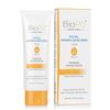BioPo Tinted Mineral Sunscreen for Face SPF 40  Lightweight Matte Formula with Zinc Oxide & Titanium Dioxide  Lightweight Matte Finish, Sheer Tint, Non-Greasy Texture, 1.75 oz view 1