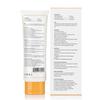 BioPo Tinted Mineral Sunscreen for Face SPF 40  Lightweight Matte Formula with Zinc Oxide & Titanium Dioxide  Lightweight Matte Finish, Sheer Tint, Non-Greasy Texture, 1.75 oz view 2