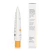 BioPo Tinted Mineral Sunscreen for Face SPF 40  Lightweight Matte Formula with Zinc Oxide & Titanium Dioxide  Lightweight Matte Finish, Sheer Tint, Non-Greasy Texture, 1.75 oz view 3