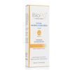 BioPo Tinted Mineral Sunscreen for Face SPF 40  Lightweight Matte Formula with Zinc Oxide & Titanium Dioxide  Lightweight Matte Finish, Sheer Tint, Non-Greasy Texture, 1.75 oz view 4