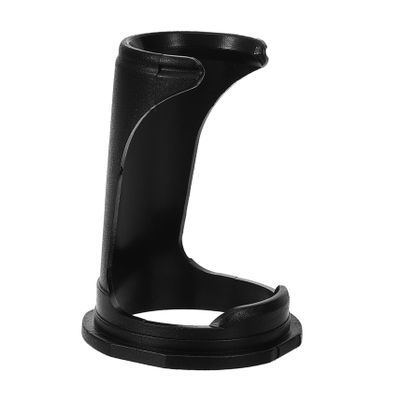 BIUDECO Beard Razor Holder Stand Shaving Brush Organizer Sturdy Base Easy to Carry Fits Manual Razors