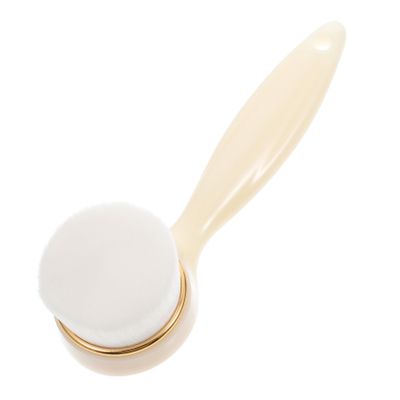 VICASKY Face Wash for Women Facial Cleansing Brush Pore Cleansing Tool Soft Face Brush