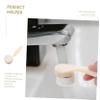 VICASKY Face Wash for Women Facial Cleansing Brush Pore Cleansing Tool Soft Face Brush view 4