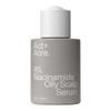 Act+ Acre, 4% Niacinamide Serum, Oily Scalp Control, 2.2 fl oz view 1