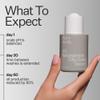 Act+ Acre, 4% Niacinamide Serum, Oily Scalp Control, 2.2 fl oz view 2