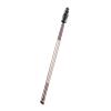 Angled Eyebrow Brush Eyelash Brush Eyelash Comb Eyeshadow Brush Eye Makeup Brush Double Head Eyebrow Brush For Makeup view 3