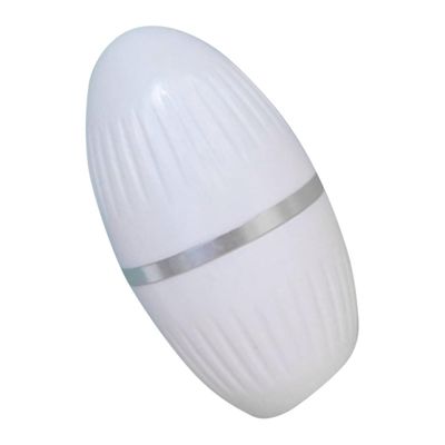PartyKindom Facial Oil Absorbing Volcanic Roller Ball Portable Beauty Tool for Oily Skin Compact Design for Travel Gentle Oil Removal Keeps Makeup Fresh throughout The Day