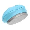 BIUDECO Remover for Feet Tool Foot File Nail Grinder Pedicure Stone Trimmer Foot Rem view 1