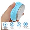 BIUDECO Remover for Feet Tool Foot File Nail Grinder Pedicure Stone Trimmer Foot Rem view 4