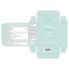 BRING GREEN Tea Tree CICA Facial Sun Cushion SPF 50+ PA++++ | Korean Mineral Sunscreen for Face | Non-Nano, Reef-Safe, Redness Correcting with Zinc Oxide | Travel Size Sun Protection view 2