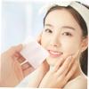 Ipetboom 20packs Soft Cotton Makeup Remover Pads for Gentle Facial Cleansing for Toner Application Long-Lasting and Travel-Friendly Face Pads view 3