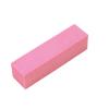10pcs Sanding Blocks Professional File for Maintenance Pedicuring Tools Travel Home Use view 1