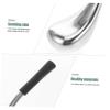 Beatifufu Ice Face Roller Massager Cooling Facial Tool for Skin Care Reduces Puffiness Durable and Easy to Clean for Refreshing Beauty Routine and view 3