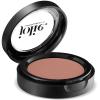 Jolie Cremewear Cream Blush Dewy Cheek Rouge (Glorious) view 1