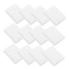 LIFKOME 20packs Makeup Remover Cotton Pads Soft Facial Toner Pads for Per Pack for Daily Use and Travel view 1