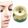 PLAFOPE Eyelash Extension Remover Cream Fast-acting Adhesive Dissolver for Safe and Gentle Eyelash Cleaning Non-irritating Formula for Sensitive Skin view 2