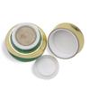 PLAFOPE Eyelash Extension Remover Cream Fast-acting Adhesive Dissolver for Safe and Gentle Eyelash Cleaning Non-irritating Formula for Sensitive Skin view 3